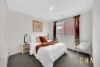 19 Mcdougall Place, Truganina, Vic 3029-Image