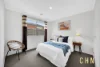 19 Mcdougall Place, Truganina, Vic 3029-Image