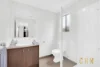 19 Mcdougall Place, Truganina, Vic 3029-Image