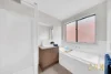 19 Mcdougall Place, Truganina, Vic 3029-Image