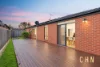19 Mcdougall Place, Truganina, Vic 3029-Image