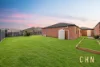 19 Mcdougall Place, Truganina, Vic 3029-Image