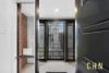19 Mcdougall Place, Truganina, Vic 3029-Image