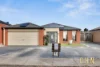 19 Mcdougall Place, Truganina, Vic 3029-Image