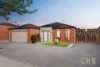 19 Mcdougall Place, Truganina, Vic 3029-Image