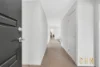 19 Mcdougall Place, Truganina, Vic 3029-Image