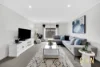 19 Mcdougall Place, Truganina, Vic 3029-Image