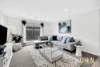 19 Mcdougall Place, Truganina, Vic 3029-Image