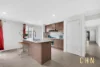 19 Mcdougall Place, Truganina, Vic 3029-Image