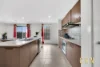 19 Mcdougall Place, Truganina, Vic 3029-Image