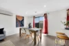 19 Mcdougall Place, Truganina, Vic 3029-Image