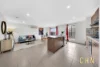 19 Mcdougall Place, Truganina, Vic 3029-Image