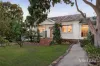 19 Mcdowell Street, Greensborough, Vic 3088