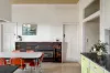 19 Mcdowell Street, Greensborough, Vic 3088-Image