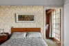 19 Mcdowell Street, Greensborough, Vic 3088-Image