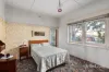 19 Mcdowell Street, Greensborough, Vic 3088-Image