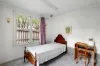 19 Mcdowell Street, Greensborough, Vic 3088-Image