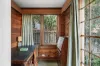 19 Mcdowell Street, Greensborough, Vic 3088-Image