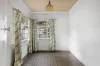 19 Mcdowell Street, Greensborough, Vic 3088-Image