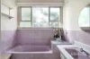 19 Mcdowell Street, Greensborough, Vic 3088-Image