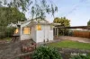 19 Mcdowell Street, Greensborough, Vic 3088-Image