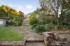 19 Mcdowell Street, Greensborough, Vic 3088-Image