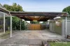 19 Mcdowell Street, Greensborough, Vic 3088-Image