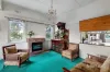 19 Mcdowell Street, Greensborough, Vic 3088-Image