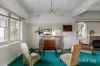 19 Mcdowell Street, Greensborough, Vic 3088-Image