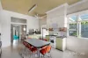 19 Mcdowell Street, Greensborough, Vic 3088-Image