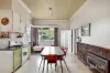 19 Mcdowell Street, Greensborough, Vic 3088-Image