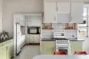 19 Mcdowell Street, Greensborough, Vic 3088-Image