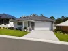 19 McDuff Av, North Rothbury, NSW 2335
