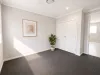 19 McDuff Av, North Rothbury, NSW 2335-Image