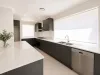 19 McDuff Av, North Rothbury, NSW 2335-Image
