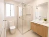 19 McDuff Av, North Rothbury, NSW 2335-Image