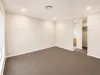 19 McDuff Av, North Rothbury, NSW 2335-Image