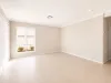 19 McDuff Av, North Rothbury, NSW 2335-Image