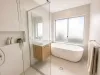 19 McDuff Av, North Rothbury, NSW 2335-Image