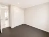 19 McDuff Av, North Rothbury, NSW 2335-Image