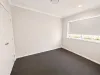 19 McDuff Av, North Rothbury, NSW 2335-Image