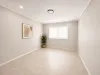 19 McDuff Av, North Rothbury, NSW 2335-Image