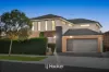 19 McEwan Drive, Cranbourne East, Vic 3977