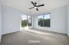 19 McEwan Drive, Cranbourne East, Vic 3977-Image