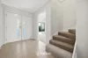 19 McEwan Drive, Cranbourne East, Vic 3977-Image