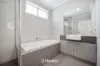 19 McEwan Drive, Cranbourne East, Vic 3977-Image