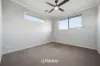 19 McEwan Drive, Cranbourne East, Vic 3977-Image