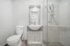 19 McEwan Drive, Cranbourne East, Vic 3977-Image