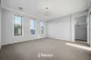 19 McEwan Drive, Cranbourne East, Vic 3977-Image