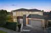 19 McEwan Drive, Cranbourne East, Vic 3977-Image